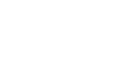 Nasco Healthcare logo