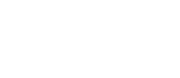 Nasco Healthcare logo