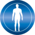 Nasco-Healthcare-Manikin-Icon