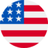 United-States-Icon