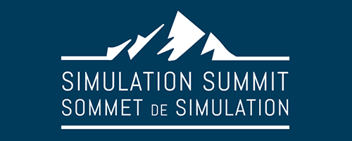 tradeshow_logos_2020_simulation_summit