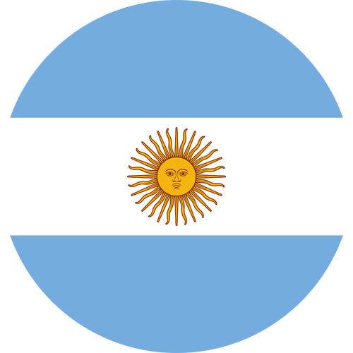 argentina flag