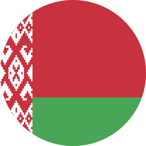 belarus flag