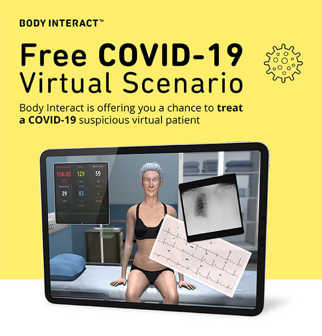 Free Online Courses and Resources During Covid-19 Outbreak