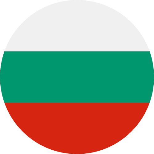 bulgaria flag