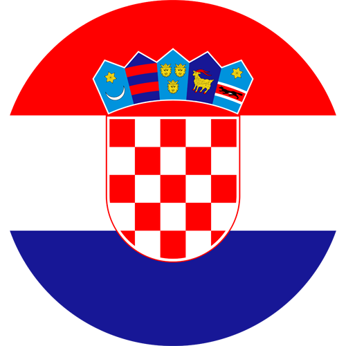 croatia flag