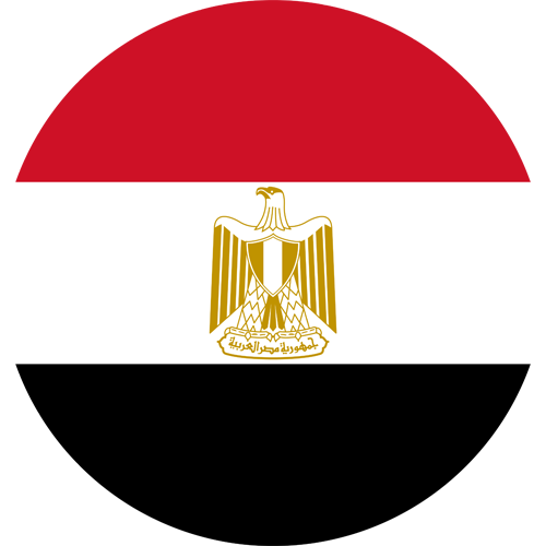 egypt flag