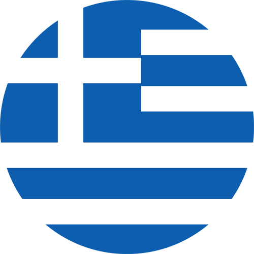 greece flag