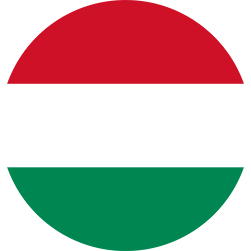 hungary flag