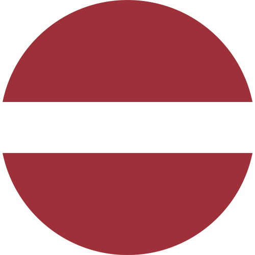 latvia flag