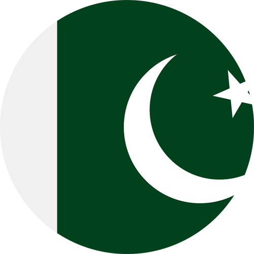 pakistan flag