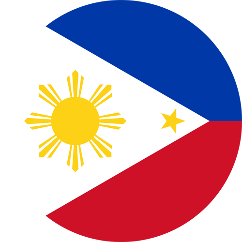 philippines flag