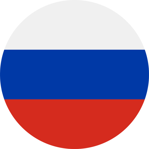 russia flag