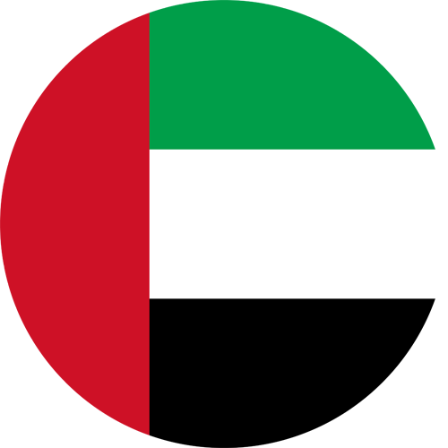 united arab emirates flag