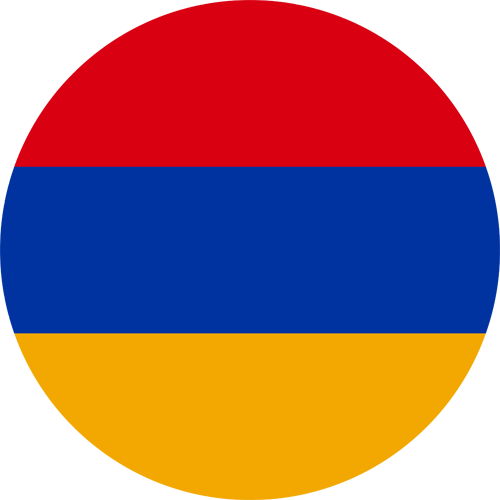 armenia flag