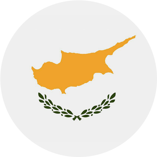 cyprus flag