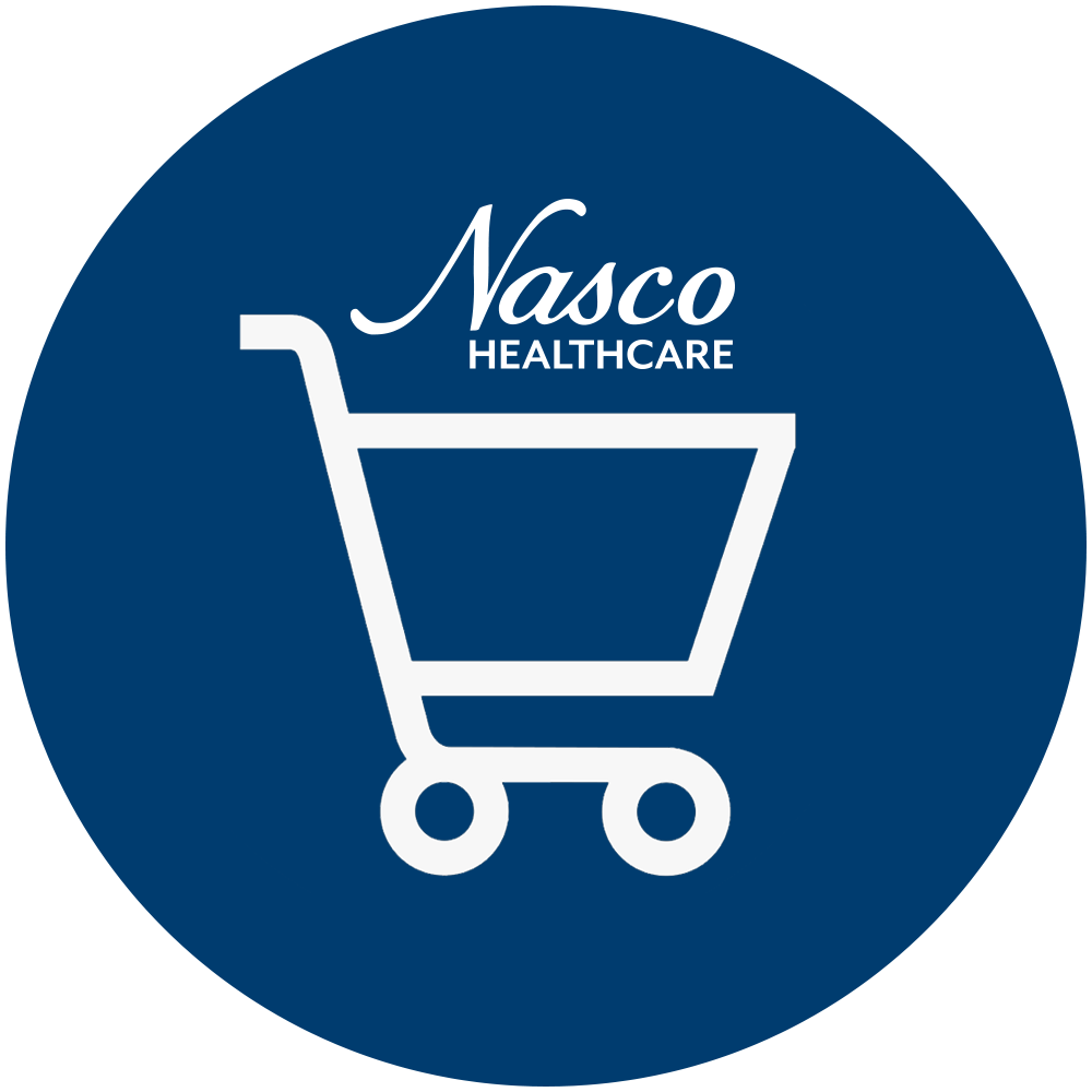Shop Nasco Healthcare