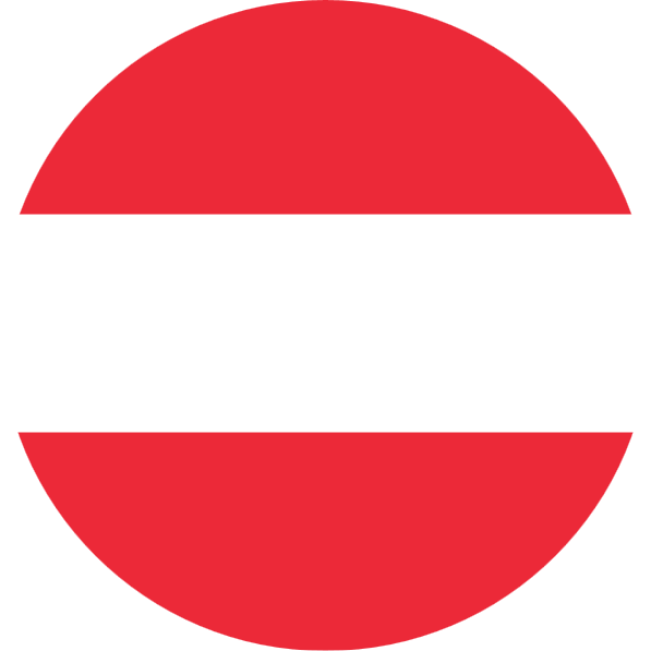 Austria Flag