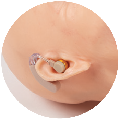 teri earplug