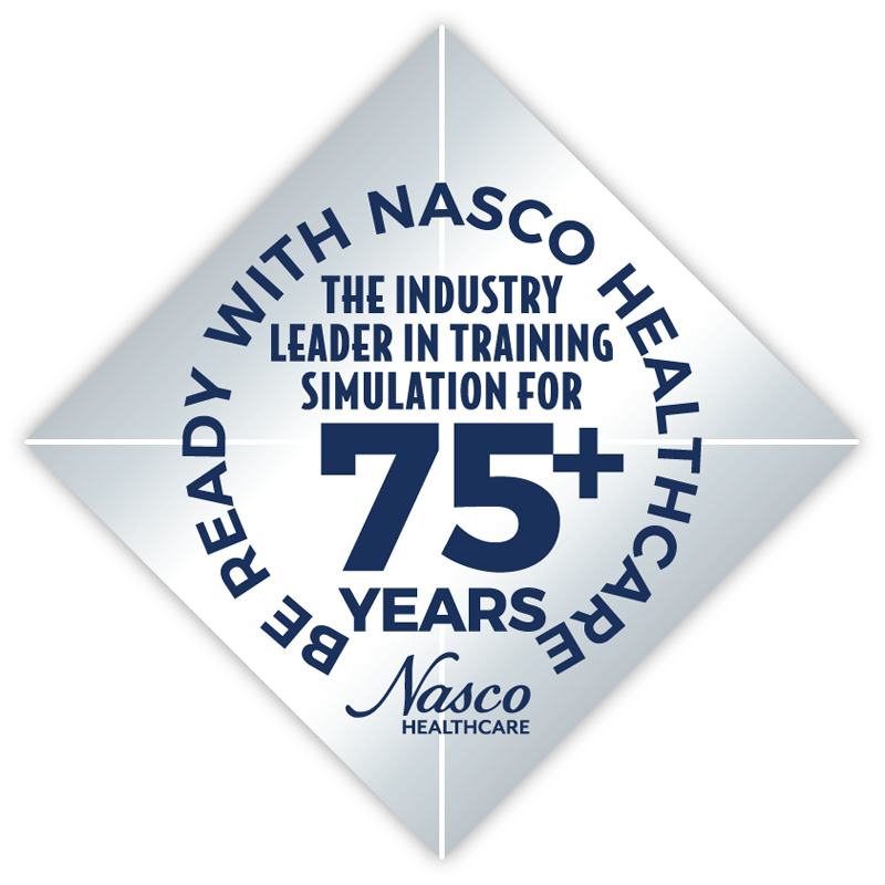 nasco-seal-75-years-RGB-shadow Nasco 75 years seal