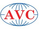 AVC logo