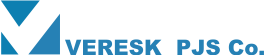 Veresk Logo