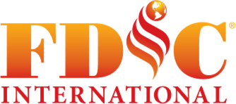 FDIC logo