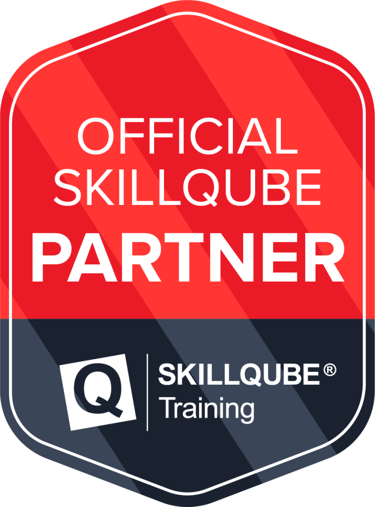 Skillqube_Partner_Logo