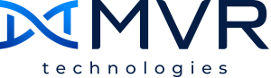 MVR_logo