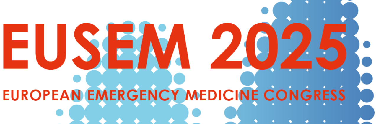 EUSEM 2025