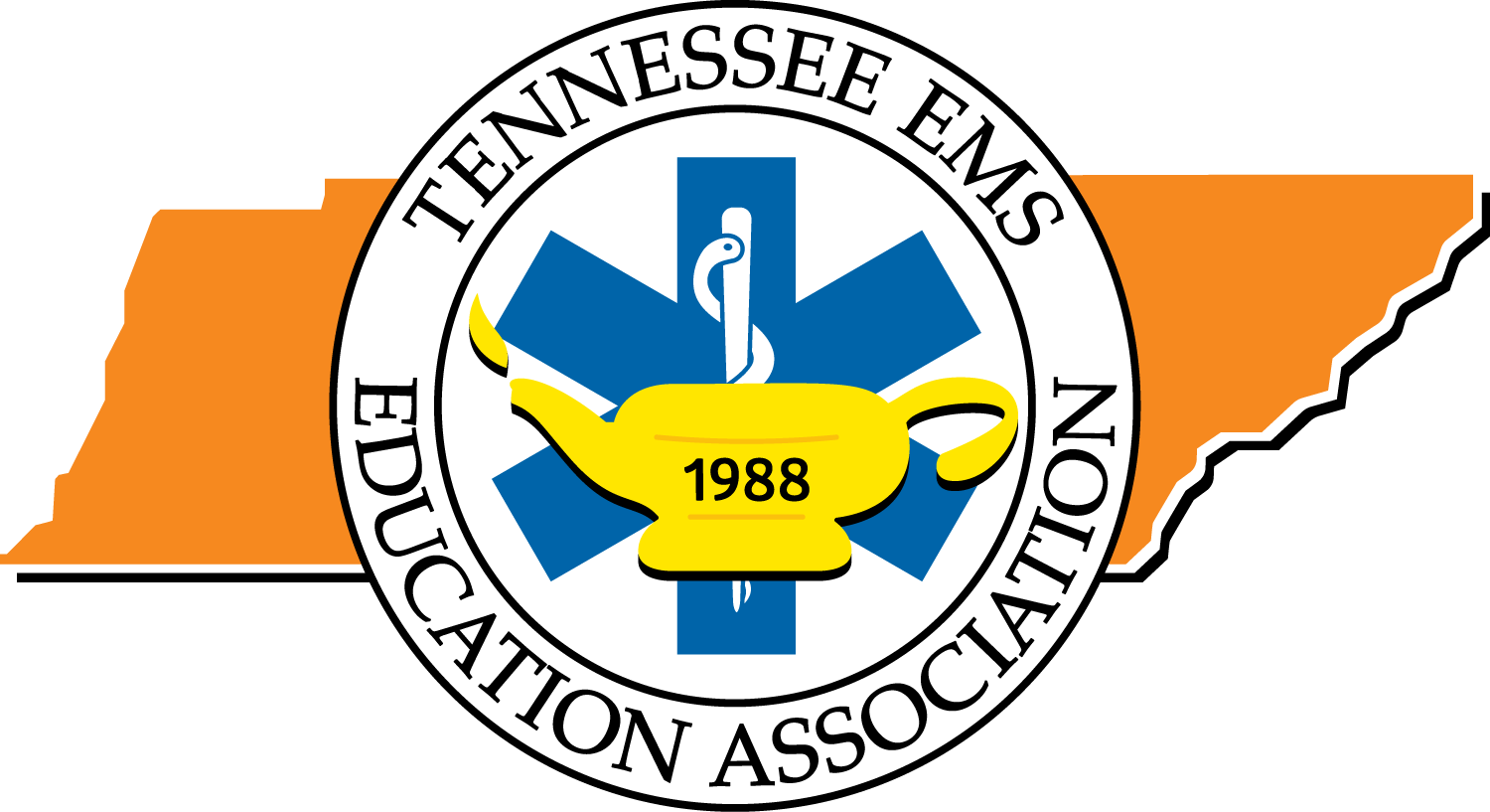 Tennessee-Ems-Logo-Full-Color-RGB-1500px@72ppi