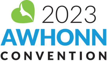 2023-AWHONN-Convention-Logo