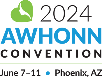 2024-AWHONN-Convention-Logo