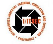 ITSEC logo