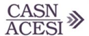 Image-CASN-logo-7January2021