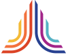 NLN 2021 Summit Logo