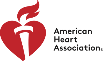 american-heart-association-aha-logo-vector