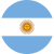 argentina_flag argentina flag icon