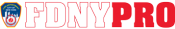 FDNY-Logo