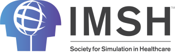 imsh 2024 logo