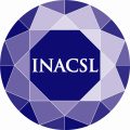 International Nursing Association of Clinical and Simulation Learning Logo