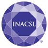 INACSL logo