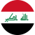 iraq flag