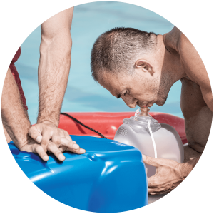products_top10_cpr_prompt top 10 cpr prompt