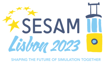 sesam-lisbon-2023_logo