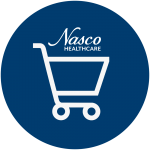 Shop Nasco Healthcare