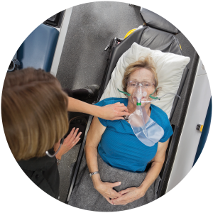 spotlight_teri_ambulance geriatric care spotlight teri ambulance