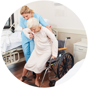 spotlight_teri_hospital elderly care teri hospital