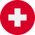switzerland flag