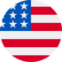 United-States-Icon